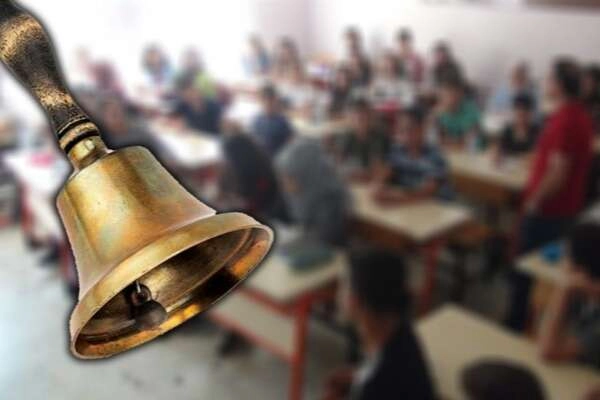 18 Milyon Öğrenci Ders Başı Yaptı: Sınav Sınıfları İçin Kritik Süreç