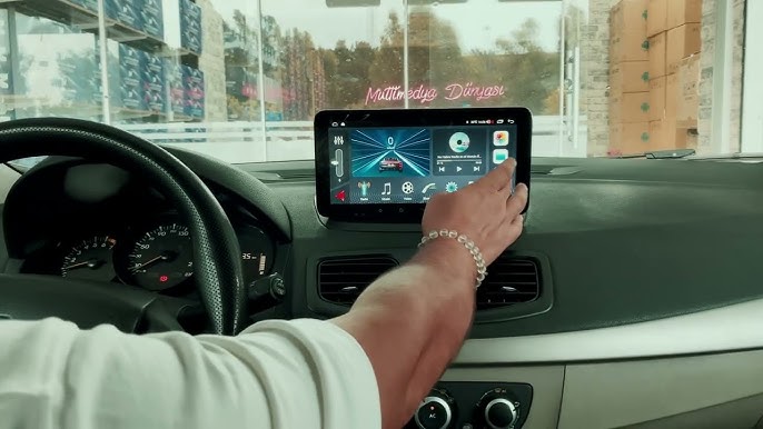 Trafik kanununa yeni yasaklar geliyor!