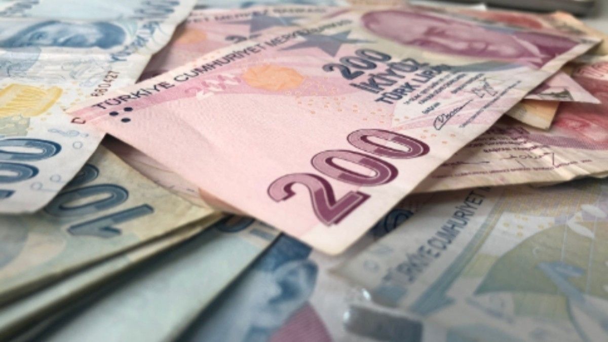 Ödemeler öne çekildi işsizlik maaşı ve kısa çalışma ödeneği bayramdan önce yatacak