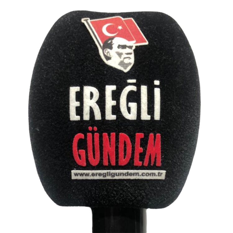 Ereğli Gündem Gazetesi