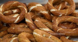 Simit zammı Başkan Altay’ın tepkisi üzerine ertelendi