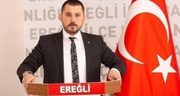 GEÇİLMEYEN, AŞILMAYAN KALE: ÇANAKKKALE