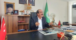 Çiftçiye Kredi Şoku: Tarım Desteklerinde Faiz İndirimi Azaltıldı