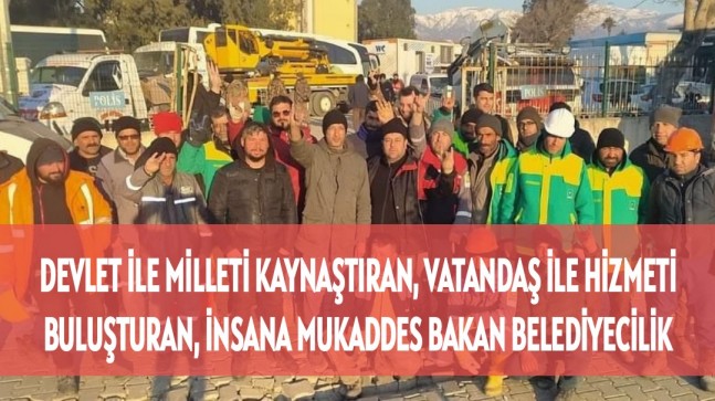 Musa Yılmaz’dan Açıklama