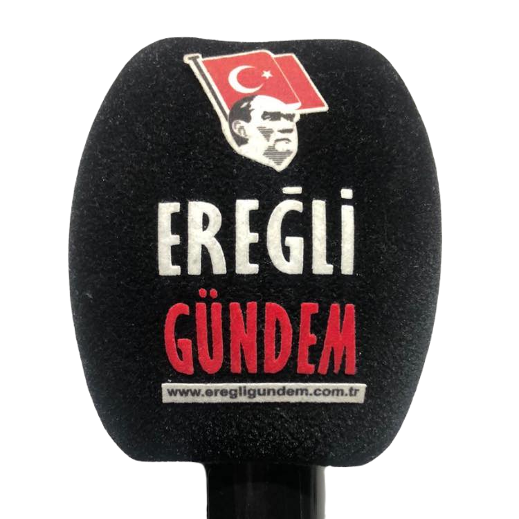 Ereğli Gündem - | Ereğli'nin İnternet Gazetesi